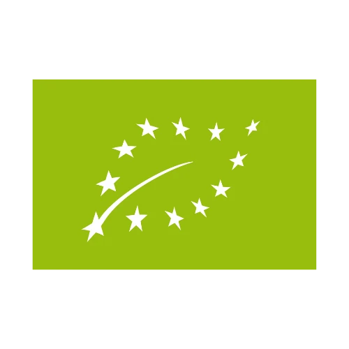 EU Organic mark